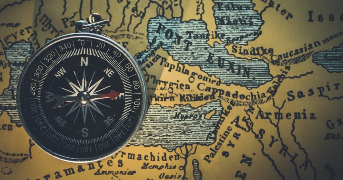 How We Verify Every Data Point